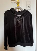 Pullover Hunkemöller Baden-Württemberg - Wildberg Vorschau