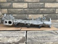 Drallklappen Mercedes Benz ML W164 320 CDI Nordrhein-Westfalen - Blomberg Vorschau