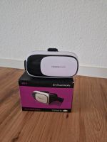 VR-1 3D Virtual Reality Brille Niedersachsen - Buxtehude Vorschau