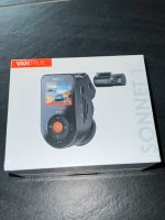 Vantrue Sonnet 1 Pro (S1 Pro) Dashcam Auto NEU + OVP Baden-Württemberg - Magstadt Vorschau