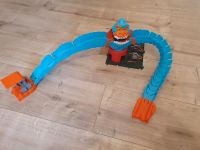 Hot Wheels Monster Nordrhein-Westfalen - Bad Berleburg Vorschau