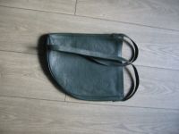 ORIGINAL FUNBAG - ORIGINAL GRÜN - SCHULTERTASCHE - GUTER ZUSTAND Niedersachsen - Braunschweig Vorschau