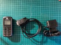 Motorola C118 RS232 Datenkabel OsmocomBB Baden-Württemberg - Mannheim Vorschau