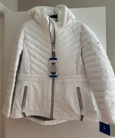 Tommy Hilfiger Jacke Winterjacke Größe L Bad Doberan - Landkreis - Bartenshagen-Parkentin Vorschau