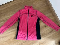 Kingsland Jacke 134/140 Baumwolle Sweatshirt Kinder Nordrhein-Westfalen - Plettenberg Vorschau