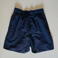 Badehose / Crivit / S / dunkelblau Hessen - Gießen Vorschau