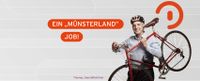 Mitarbeiter Entgeltabrechnung (m/w/d) | Greven | Direktanstellung Nordrhein-Westfalen - Greven Vorschau