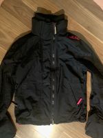 Superdry windcheater S Eimsbüttel - Hamburg Eimsbüttel (Stadtteil) Vorschau