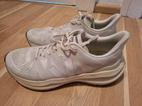 Veja Condor 3 Advanced Mitte - Wedding Vorschau