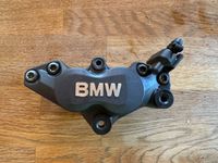 BMW R 1200 GS EZ:06 Bremssattel rechts K25 2004-2012 Bayern - Weißenhorn Vorschau