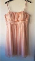 ❤️ Cocktailkleid / Abschlussball Gr. 42 # Manguun * NEU Rheinland-Pfalz - Frankenthal (Pfalz) Vorschau