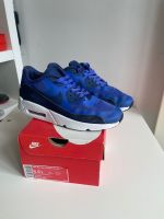 Nike Airmax 90 ultra 2.0 Schuhe Nordrhein-Westfalen - Wachtberg Vorschau