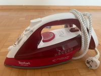 Tefal Ultragliss Dampfbügeleisen FV4920 Stuttgart - Stuttgart-Süd Vorschau