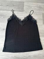 Top H&M Schwarz Hessen - Korbach Vorschau