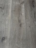 Designboden SPC ST190EL-07 Oklahoma Oak 3.8 x 1220 x 228 MM Vinyl Mecklenburg-Vorpommern - Stralsund Vorschau