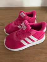 Adidas Mädchen Schuhe 21 Berlin - Lichterfelde Vorschau