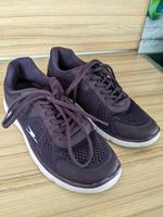 Laufschuhe Hessen - Riedstadt Vorschau