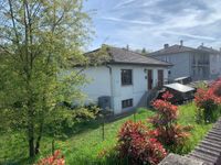 Bungalow-Einfamilienhaus in Forbach/FRANKREICH Saarbrücken - St Johann Vorschau