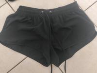 kurze Sporthose Baden-Württemberg - Schemmerhofen Vorschau