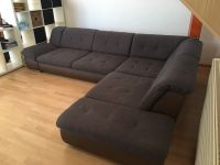 Couch Sofagarnitur Bayern - Bischofsheim Vorschau