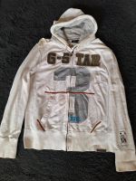 G Star RAW Sweatjacke Herren Lingen (Ems) - Laxten Vorschau