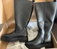 ASOS Overknees Bayern - Mindelheim Vorschau