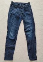 G-Star High Skinny Jeans 27 / 30 Nordrhein-Westfalen - Beckum Vorschau