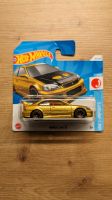 Hot Wheels Honda Civic Si Wuppertal - Cronenberg Vorschau