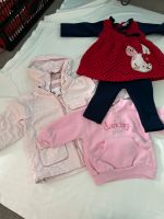 Babybekleidung Nordrhein-Westfalen - Krefeld Vorschau