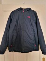 The North Face Jacke Damen XL sehr gut Potsdam - Babelsberg Süd Vorschau