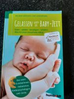 Buch Baby - Gelassen durch die Baby-Zeit Kr. Dachau - Dachau Vorschau