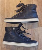 UGG Damen Blaney Sneaker Bayern - Kirchdorf a.d.Amper Vorschau