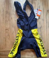 Biemme Festina Bib Short Fahrradhose M Neu Nordrhein-Westfalen - Herten Vorschau