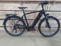 Victoria eTrekking 12.8 ** Bosch 85NM / 625Wh ** Angebot ** * Neu ** e-Bike Schleswig-Holstein - Grauel Vorschau