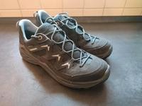 Lowa EVO GTX 41 unisex Saarbrücken - St Johann Vorschau