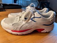 Puma Turnschuhe Gr.45 Bayern - Sulzbach-Rosenberg Vorschau