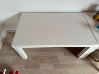 Ikea Tisch Rheinland-Pfalz - Kaiserslautern Vorschau