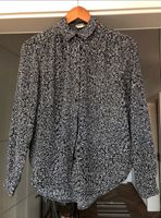 Bluse von H&M Morris & Co Baden-Württemberg - Rauenberg Vorschau