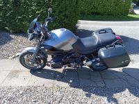 BMW R 1150 R Schleswig-Holstein - Bad Oldesloe Vorschau