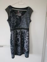 Kleid Desigual M Baden-Württemberg - Berkheim Vorschau