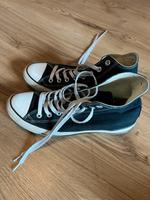 Chucks Converse Niedersachsen - Oldenburg Vorschau
