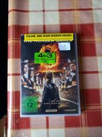 DVD Tribute von Panem Teil 1 Sachsen - Mülsen Vorschau