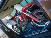 Suche Honda Motor CRF 450 BJ 09-12 Rumpfmotor ohne Innere Schäden Thüringen - Magdala Vorschau