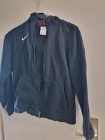 Nike Pulli M Berlin - Hellersdorf Vorschau