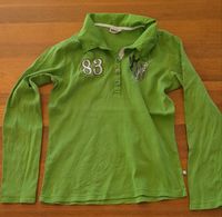 Langarmshirt Baden-Württemberg - Deggenhausertal Vorschau