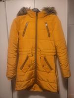 Damen Winterjacke von Orsay Baden-Württemberg - Neuried Vorschau