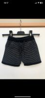 Shorts von Alana,  Gr. 74 Niedersachsen - Celle Vorschau