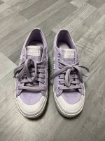 Adidas Damen sneaker Düsseldorf - Bilk Vorschau