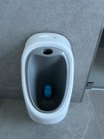 Kinder Urinal Niedersachsen - Dörpen Vorschau