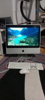 Apple imac Computer Nordrhein-Westfalen - Rheine Vorschau